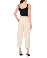 Parker Women's The Ricki Combo Cropped Pants