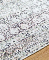 Livabliss Lorelai Vvlo 2300 Rug Collection