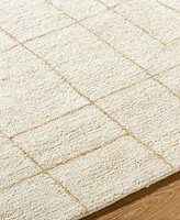 Livabliss Ira Vvir-2301 2'x3' Area Rug