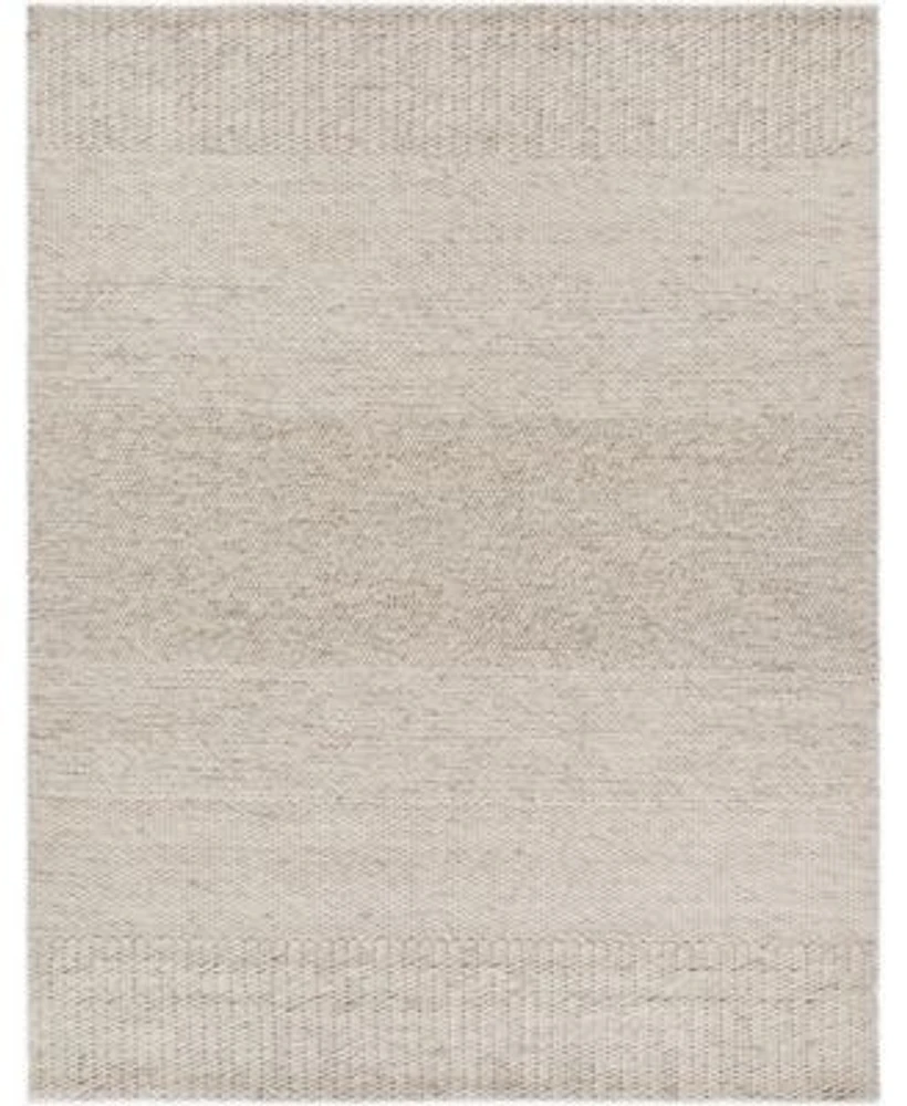 Livabliss Mae 541321 Rug Collection