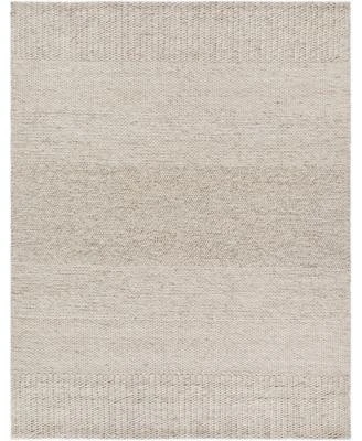 Livabliss Mae 541321 Rug Collection