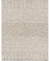 Livabliss Mae 541321 Rug Collection