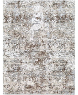 Livabliss Portofino Ptf-2319 6'7"x9' Area Rug