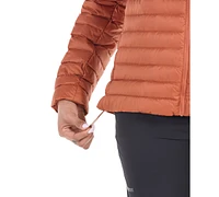 Marmot Women's Hype Down Filled Jacket