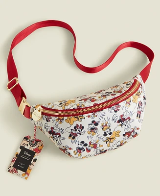 Disney | Macy's Thanksgiving Day Parade Fanny Pack, Created for Macy's