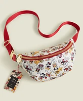 Disney | Macy's Thanksgiving Day Parade Fanny Pack, Created for Macy's