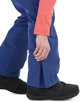 Marmot Women's Waterproof Kate Pants