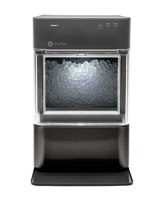 Ge Appliances Profile Opal 2.0 Nugget Ice Maker