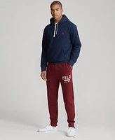 Polo Ralph Lauren Men's Rl Fleece Hoodie