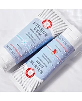 First Aid Beauty Ultra Repair Cream