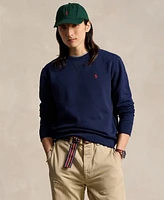 Polo Ralph Lauren Men's Rl Fleece Sweatshirt