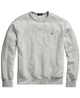 Polo Ralph Lauren Men's Rl Fleece Sweatshirt