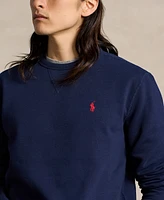 Polo Ralph Lauren Men's Rl Fleece Sweatshirt