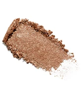 Anastasia Beverly Hills Glow Seeker Powder Highlighter, 0.39 oz.