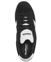 Adidas Men's Grand Court Alpha 00s Casual Sneakers from Finish Line