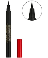 Carolina Herrera Fabulous Eyeliner