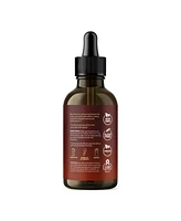 Organic Maca Root Liquid Drops, Supports Endurance Mood & Performance, Support Fertility in Men & Women, Unflavored, Havasu Nutrition, 1 fl oz