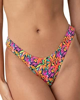 Bright Swimwear Women's Bali Bottom