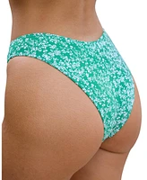 Bright Swimwear Women's Gemma Bottom