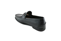 Marc Joseph New York Men's Clarkson St