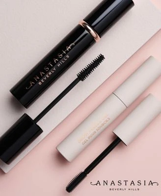 Anastasia Beverly Hills Holiday Gifting Guide