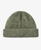 O'Neill Men's Casten Beanie