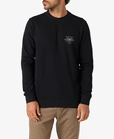 O'Neill Men's Timeout Crew Sweatshirt