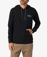 O'Neill Men's Diamondhead Hood Sweatshirt