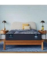 Serta Perfect Sleeper X Kendall 13 Smooth Hybrid Plush Mattress Set Collection
