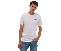 Bench Dna Men's Envoy Emblem T-Shirt (5 Pack)