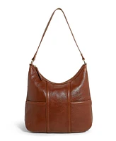 American Leather Co. Baxter Hobo