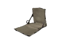 Crazy Creek Products Crazy Creek Hex 2.0 PowerLounger