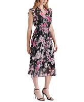 Steve Madden Women's Allegra Dress