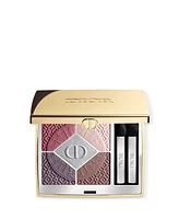 Diorshow 5 Couleurs: Limited-Edition Eyeshadow Palettes