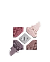 Diorshow 5 Couleurs: Limited-Edition Eyeshadow Palettes