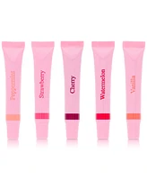 5-Pc. Lip Balm Set, Created for Macy's