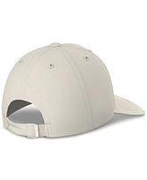 adidas Women's Must-Have Adjustable Hat