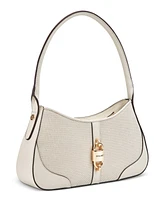 Nine West Wesson Medium Shoulder Bag