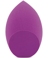 5-Pc. Makeup Sponge Set, Created for Macy's