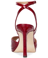 Lauren Ralph Women's Kyla Dress Sandals