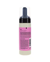 Ag Care Volume Foam Weightless Volumizer 5 oz