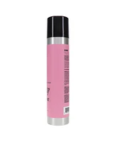 Ag Care Volume Bigwigg Root Volumizer 10 oz