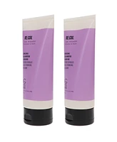 Ag Care Recoil Curl Activator 6 oz. 2 Pack