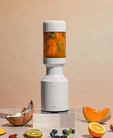 Beast Mini Blender