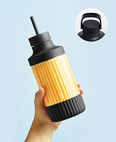 Beast Mini Blender Plus