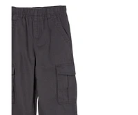 Cotton On Toddler Boy's Taylor Cargo Pant