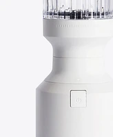 Beast Mini Blender Plus