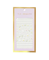 Tip Beauty Daisy Chain