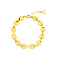 Simona Sterling Silver