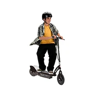 Razor E100 Kids Ride On 24V Motorized Electric Powered Scooters